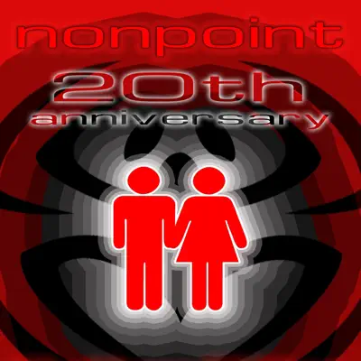 Nonpoint: 20th Anniversary at Revolution (Live) [Live] - Nonpoint