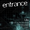 Enigmas of the Mystical - Single