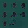 Vuelo - Single