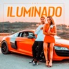 Iluminado - Single