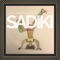 Sadiki (feat. Gary Dread) - Carl Coats lyrics