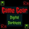Game Gear - Ghost Radio