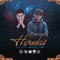 Heridas (feat. Griser NSR) - Lil-G lyrics