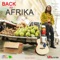 Back to Afrika - A#keem lyrics
