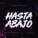 Hasta Abajo - Kevin Roldán, Bryant Myers & Lyanno