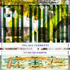 Falconia (feat. Glasond & Fregia$) - Single album lyrics, reviews, download