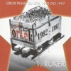 1. Ruker, 1998