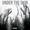 Under the Skin artwork