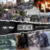 Breathe 2K20 - Single album lyrics, reviews, download