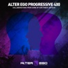 Alter Ego Progressive 400