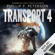 Phillip P. Peterson - Mondbeben: Transport 4