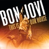 This Is Our House - Single, 2011