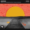 Skinny Dip (Komodo) [feat. Philip Strand] - Single
