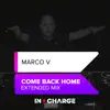 Stream & download Come Back Home (Extended Mix) - Single