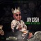We Ball (feat. Dee Dave) - Jay Ca$h lyrics
