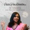Girte Hue Boondon (feat. Purbayan Chatterjee) - Gayatri Asokan & Amarabha Banerjee lyrics