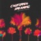 California Dreaming (feat. Paul Rey) artwork