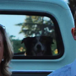 Wherever I Go - Single - Pearson