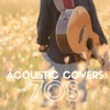 Acoustic Covers the 70S