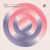 Rhi - Plain Jane (A Capella)
