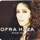 Ofra Haza-Show Me