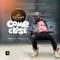 Come Closer (feat. Shatta Rako & Major Benzy) - Nana wages lyrics