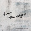 From the Edge (feat. LiSA) [TV Version] - Single