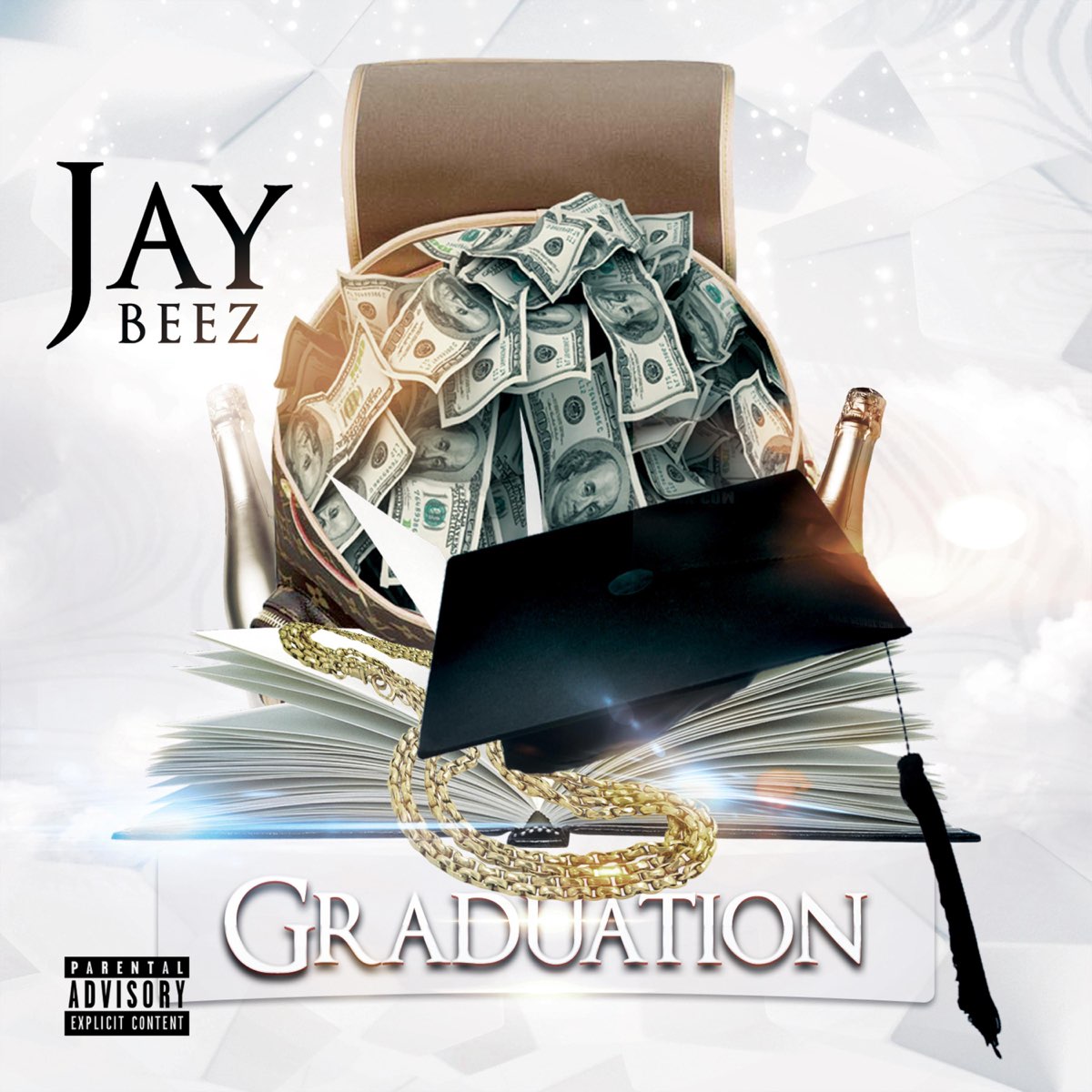 Graduation album