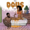 Dous - Single