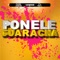 Ponele Guaracha (feat. Muzik Junkies & Dj Zant) - DJ Morphius lyrics
