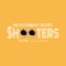 Shooters (feat. Fedarro) - Triune lyrics