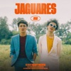 Jaguares - Single, 2020