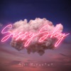 Sissy Sky - Single Sissy Sky - Single