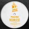Reckless album lyrics, reviews, download