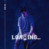 Loading - EP artwork