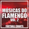 Football Chants - Disposição