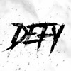 Defy - Single