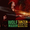 Tanzen gegen den Wahnsinn - Single