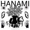 HANAMI