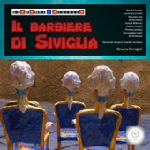 Paisiello: II Barbiere di Siviglia, R1.64 artwork