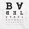Babel - EP