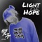 Light of Hope artwork