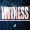 Witness - Single