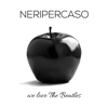 Neri per Caso - We Love the Beatles artwork