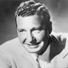 Phil Harris
