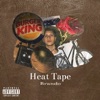 Heat Tape