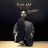 Fabio Mek - Feel the Beat