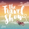 The Travel Show artwork