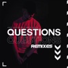 Questions (feat. Lauryn Ellis) - EP