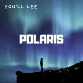Polaris (feat. MaxiS9) [My Hero Academia Opening 6] artwork